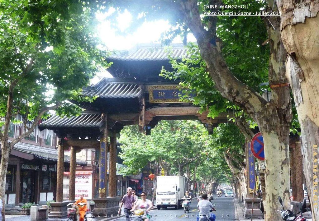 Quentin- Hangzhou 050.JPG